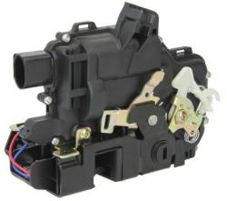 BLIC incuietoare usa BLIC 6010-01-020434P (6010-01-020434P) - automobilus