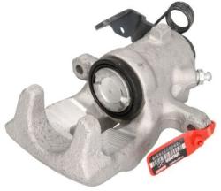 LAUBER Etrier frana LAUBER 77.1434 (77.1434) - automobilus