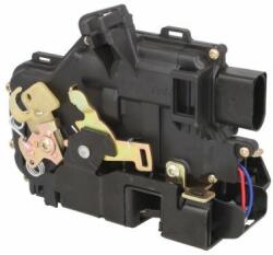 BLIC incuietoare usa BLIC 6010-25-025421P (6010-25-025421P) - automobilus