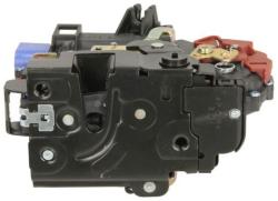BLIC incuietoare usa BLIC 6010-01-038434P (6010-01-038434P) - automobilus