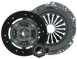 AISIN Set ambreiaj AISIN KE-BM01 - automobilus