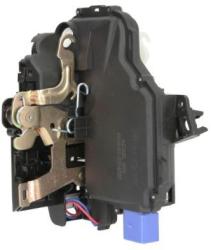 BLIC incuietoare usa BLIC 6010-01-035422P (6010-01-035422P) - automobilus