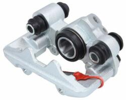LAUBER Etrier frana LAUBER 77.4662 (77.4662) - automobilus