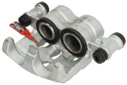 LAUBER Etrier frana LAUBER 77.3434 (77.3434) - automobilus