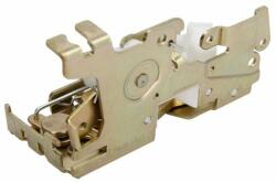 BLIC incuietoare usa BLIC 6010-02-060432P (6010-02-060432P) - automobilus