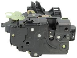BLIC incuietoare usa BLIC 6010-01-039433P (6010-01-039433P) - automobilus