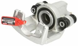 LAUBER Etrier frana LAUBER 77.3901 (77.3901) - automobilus