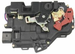 BLIC incuietoare usa BLIC 6010-25-016433P (6010-25-016433P) - automobilus