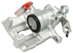 LAUBER Etrier frana LAUBER 77.2465 (77.2465) - automobilus