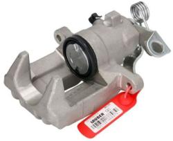 LAUBER Etrier frana LAUBER 77.2321 (77.2321)