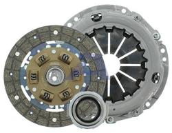 AISIN Set ambreiaj AISIN Clutch Kit (3P) KS-008C (KS-008C)