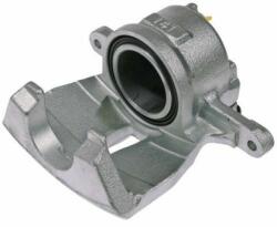 LAUBER Etrier frana LAUBER 77.5177 (77.5177) - automobilus