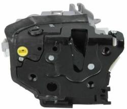 BLIC incuietoare usa BLIC 6010-25-044433P (6010-25-044433P) - automobilus
