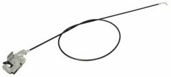 BLIC incuietoare usa BLIC 6010-07-038433PP (6010-07-038433PP) - automobilus