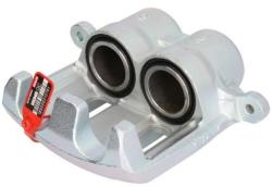 LAUBER Etrier frana LAUBER 77.2531 (77.2531) - automobilus
