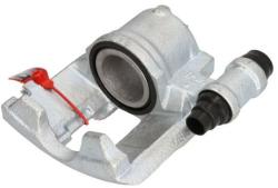 LAUBER Etrier frana LAUBER 77.0525 (77.0525) - automobilus