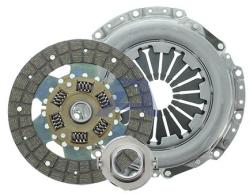 AISIN Set ambreiaj AISIN Clutch Kit (3P) KZ-087 (KZ-087)