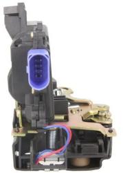 BLIC incuietoare usa BLIC 6010-01-035421P (6010-01-035421P) - automobilus