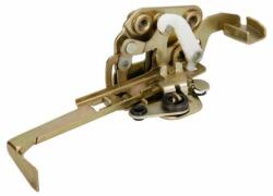 BLIC incuietoare usa BLIC 6010-02-060421P (6010-02-060421P) - automobilus