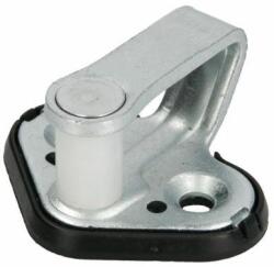 BLIC incuietoare usa BLIC 6010-30-002430P (6010-30-002430P) - automobilus