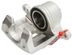 LAUBER Etrier frana LAUBER 77.3929 - automobilus