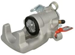 LAUBER Etrier frana LAUBER 77.3246 (77.3246) - automobilus