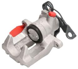LAUBER Etrier frana LAUBER 77.2350 (77.2350) - automobilus