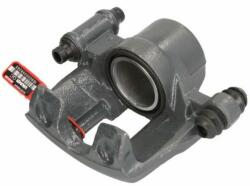 LAUBER Etrier frana LAUBER 77.0936 (77.0936) - automobilus