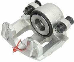 LAUBER Etrier frana LAUBER 77.3931 (77.3931) - automobilus