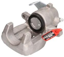 LAUBER Etrier frana LAUBER 77.2360 - automobilus