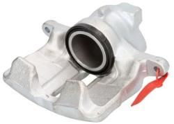 LAUBER Etrier frana LAUBER 77.2354 (77.2354) - automobilus