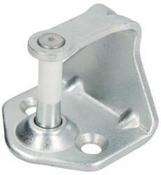 BLIC incuietoare usa BLIC 6010-03-031430PP (6010-03-031430PP) - automobilus