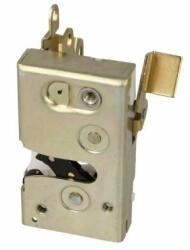 BLIC incuietoare usa BLIC 6010-03-014422P (6010-03-014422P) - automobilus