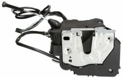 BLIC incuietoare usa BLIC 6010-02-034421P (6010-02-034421P) - automobilus