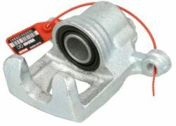 LAUBER Etrier frana LAUBER 77.3486 (77.3486) - automobilus