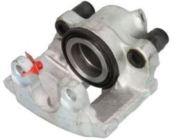 LAUBER Etrier frana LAUBER 77.0160 (77.0160) - automobilus