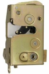 BLIC incuietoare usa BLIC 6010-03-014421P (6010-03-014421P) - automobilus