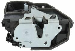 BLIC incuietoare usa BLIC 6010-05-021422P (6010-05-021422P) - automobilus