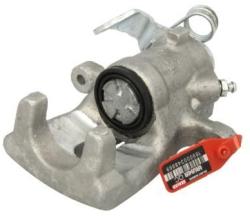 LAUBER Etrier frana LAUBER 77.1436 - automobilus