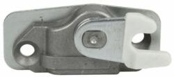 BLIC incuietoare usa BLIC 6010-07-006423P (6010-07-006423P) - automobilus