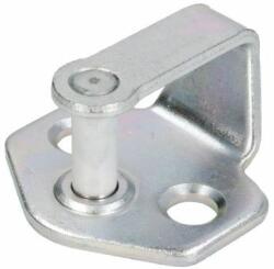 BLIC incuietoare usa BLIC 6010-03-031430P (6010-03-031430P) - automobilus