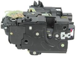 BLIC incuietoare usa BLIC 6010-01-020433P (6010-01-020433P) - automobilus