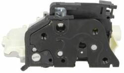 BLIC incuietoare usa BLIC 6010-25-032434P (6010-25-032434P) - automobilus