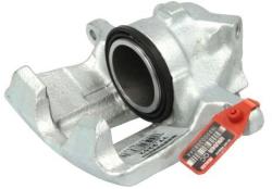 LAUBER Etrier frana LAUBER 77.2252 (77.2252) - automobilus