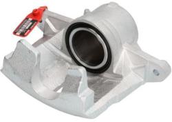 LAUBER Etrier frana LAUBER 77.0488 (77.0488) - automobilus