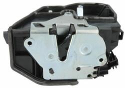 BLIC incuietoare usa BLIC 6010-05-021421P (6010-05-021421P) - automobilus