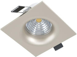 EGLO SALICETO süllyesztett lámpa 6W LED 98474 (98474)