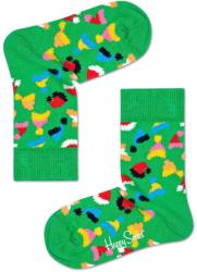 Happy Socks Șosete model "Santa's Hat" - 4-6 y EU
