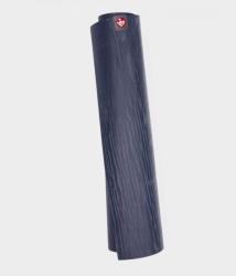 MANDUKA eKOliteŽ Mat Midnight 4mm jóga szőnyeg (133021030)