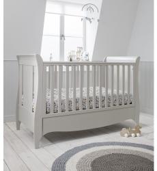 Tutti Bambini Patut Roma Linen